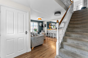 Photo 40- click for photo gallery